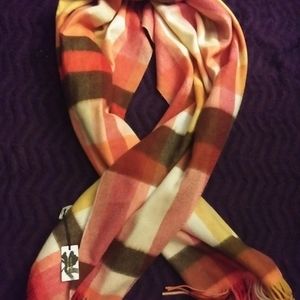 Halogen Cashmere wrap